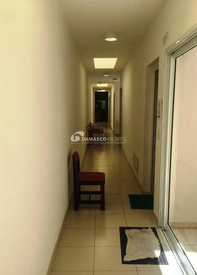 Sala para Locação 17M², Centro, São Caetano do Sul - SP 