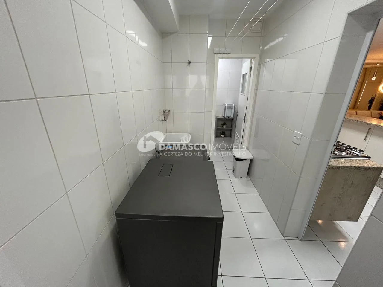 Apartamento padrão à Venda, Boa Vista, São Caetano do Sul, SP