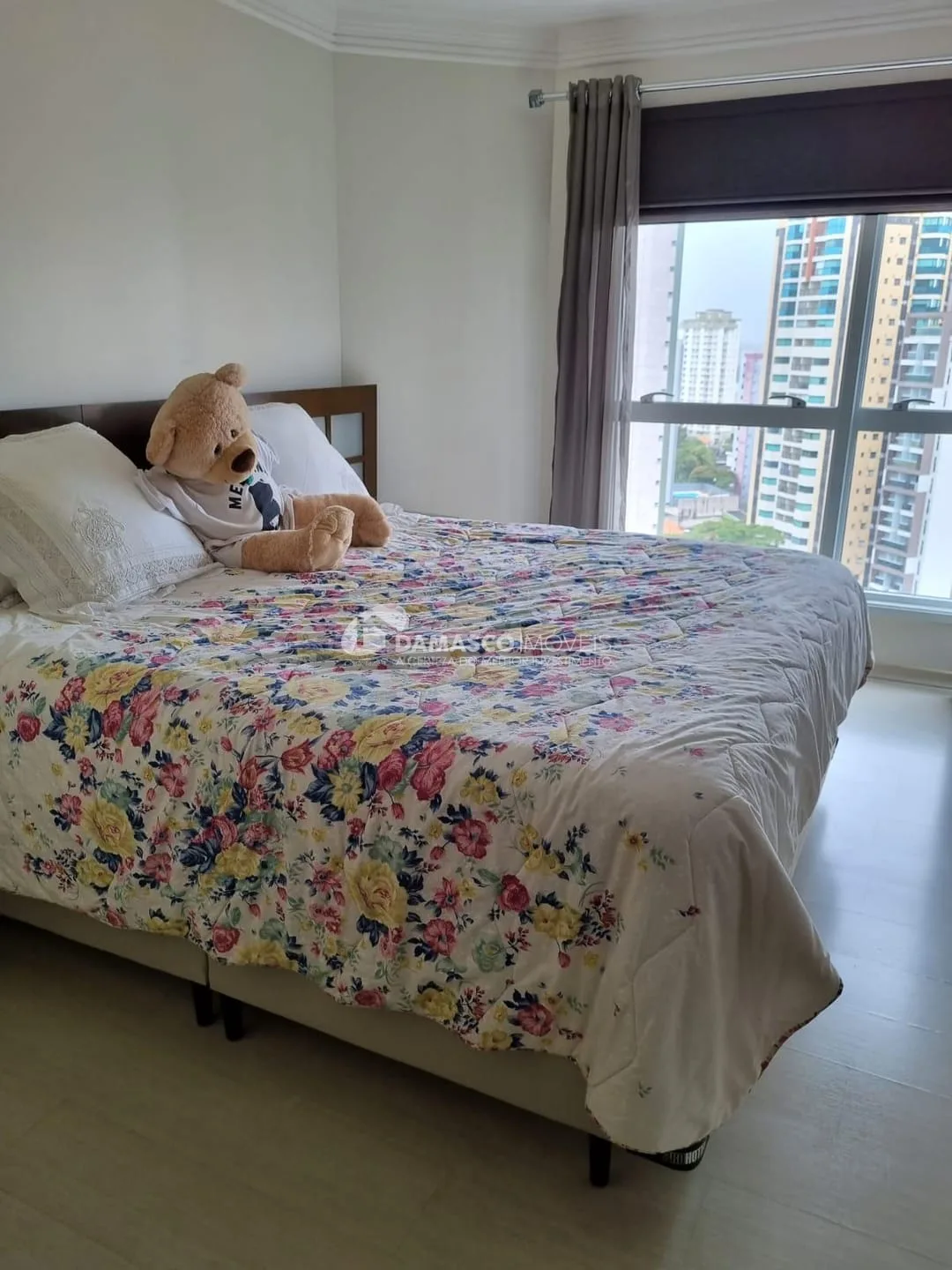 Apartamento duplex lindo,  à venda em Santo André SP, Aceita auto como parte do pagamento.
