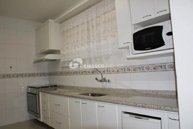 Casa à venda 3 Quartos, 1 Suite, 5 Vagas, 380M², Paulicéia, São Bernardo do Campo - SP