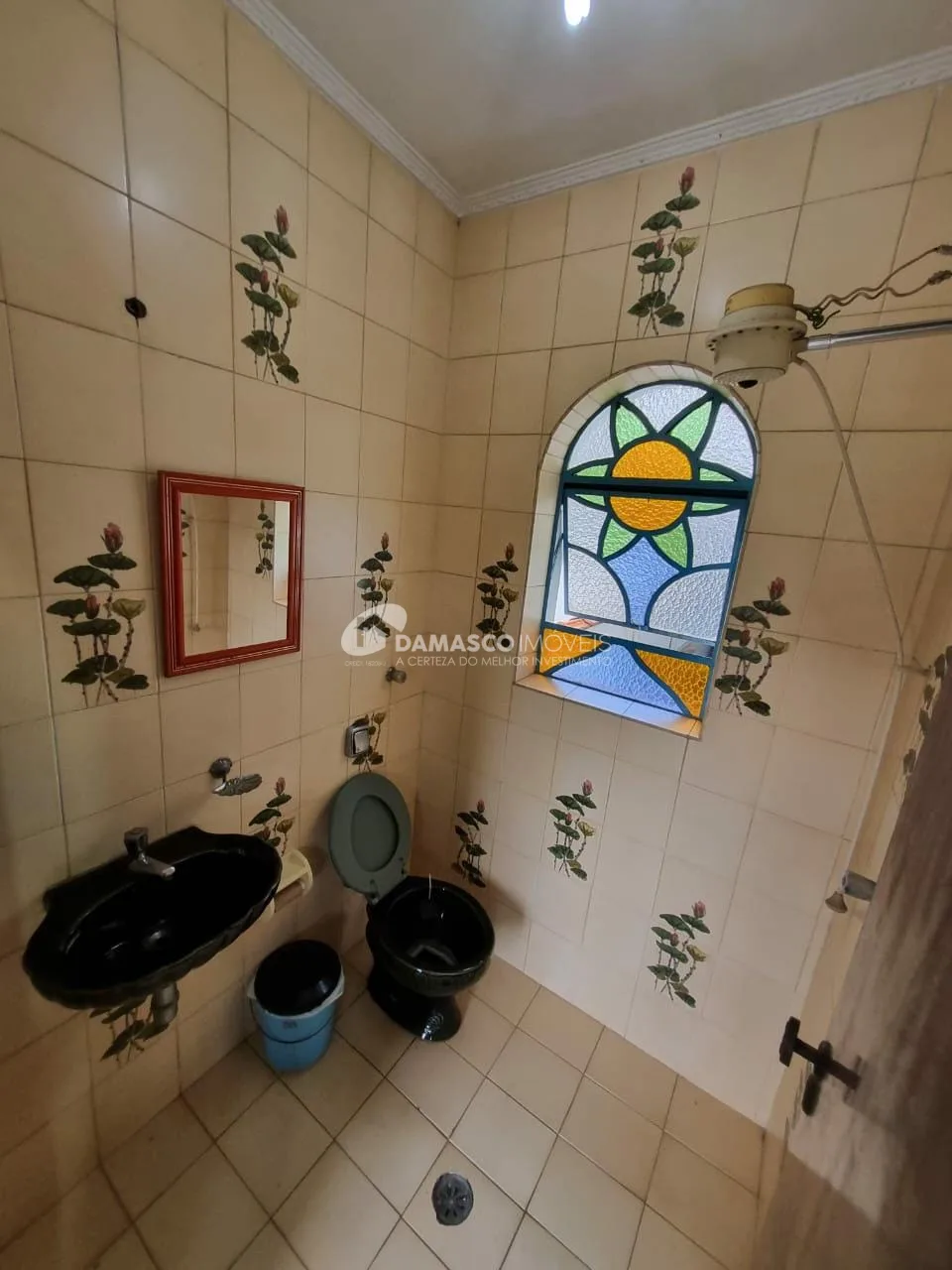 Sobrado à venda 4 Quartos, 2 Suites, 8 Vagas, Rudge Ramos, São Bernardo do Campo - SP