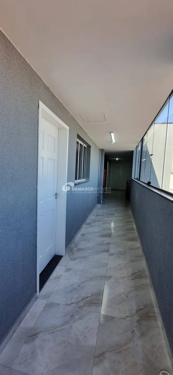 Apartamento  para locação, Vila Lúcia, São Paulo, SP