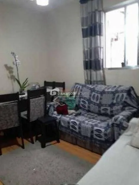 Sobrado à venda 2 Quartos, 2 Vagas, 175M², Vila Sacadura Cabral, Santo André - SP