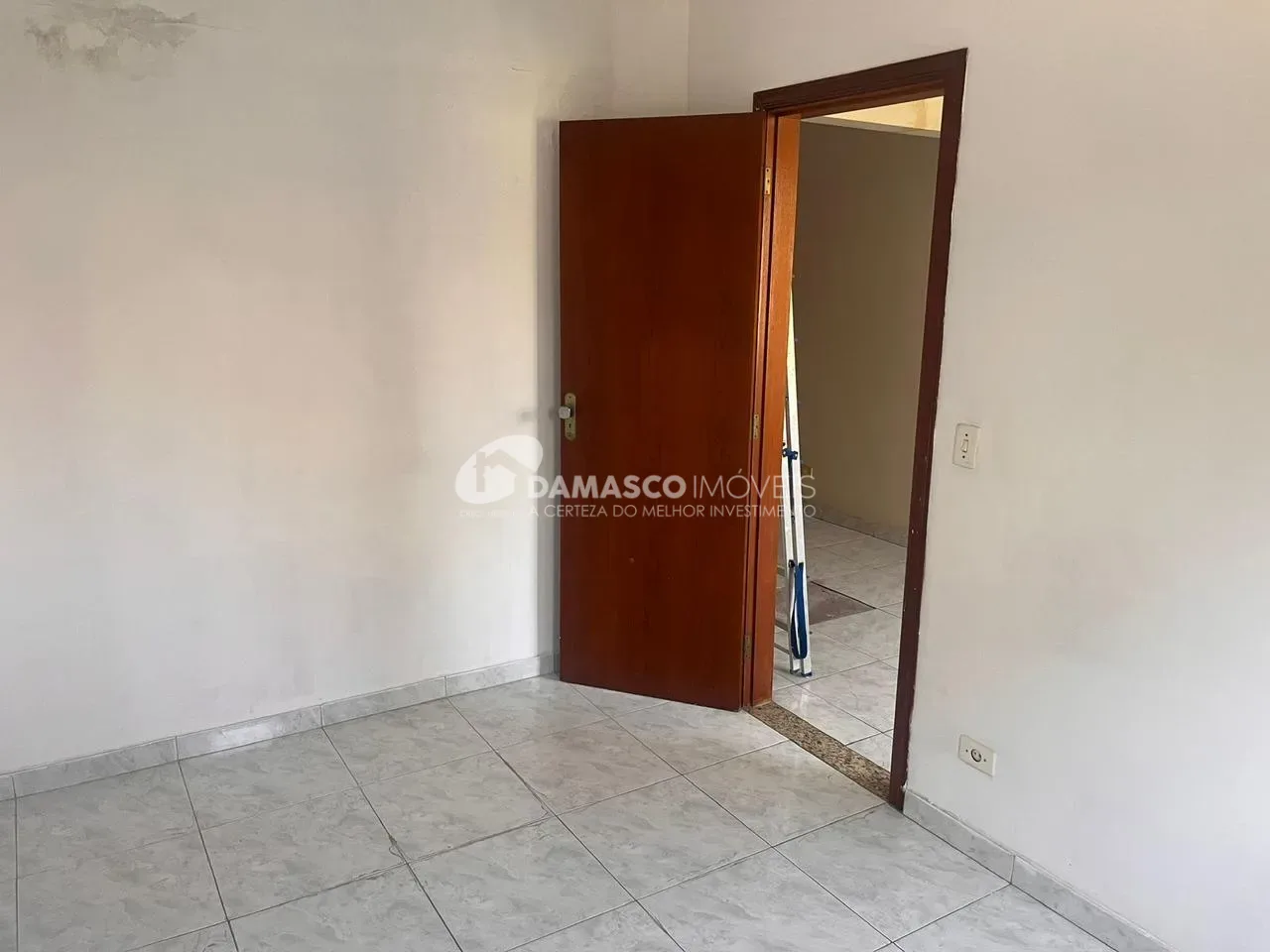 Cobertura / Penthouse à venda, Santa Maria, São Caetano do Sul, SP