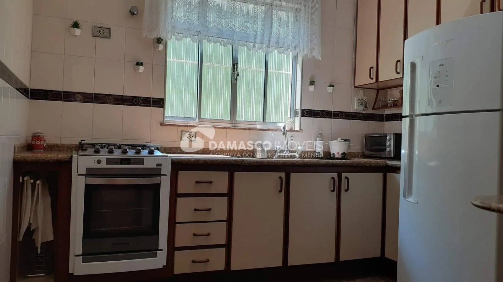 Sobrado à venda 2 Quartos, 254M², Osvaldo Cruz, São Caetano do Sul - SP