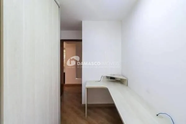 Apartamento à venda 3 dorm, 2 vagas, Santa Maria, São Caetano do Sul, SP