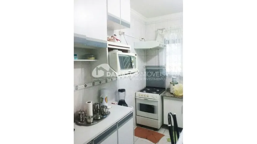 Casa à venda 2 Quartos, 2 Suites, 2 Vagas, 184M², Mauá, São Caetano do Sul - SP