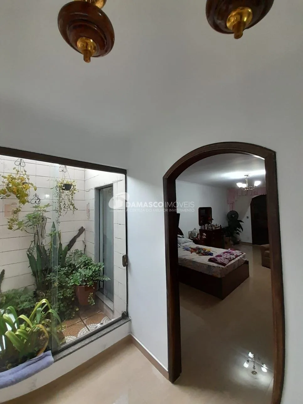Casa à venda, Barcelona, São Caetano do Sul, SP