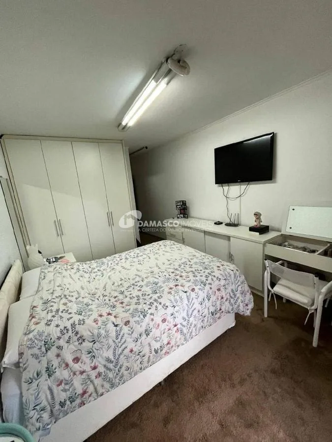 Sobrado à venda 3 Quartos, 3 Suites, 4 Vagas, 355M², Osvaldo Cruz, São Caetano do Sul - SP