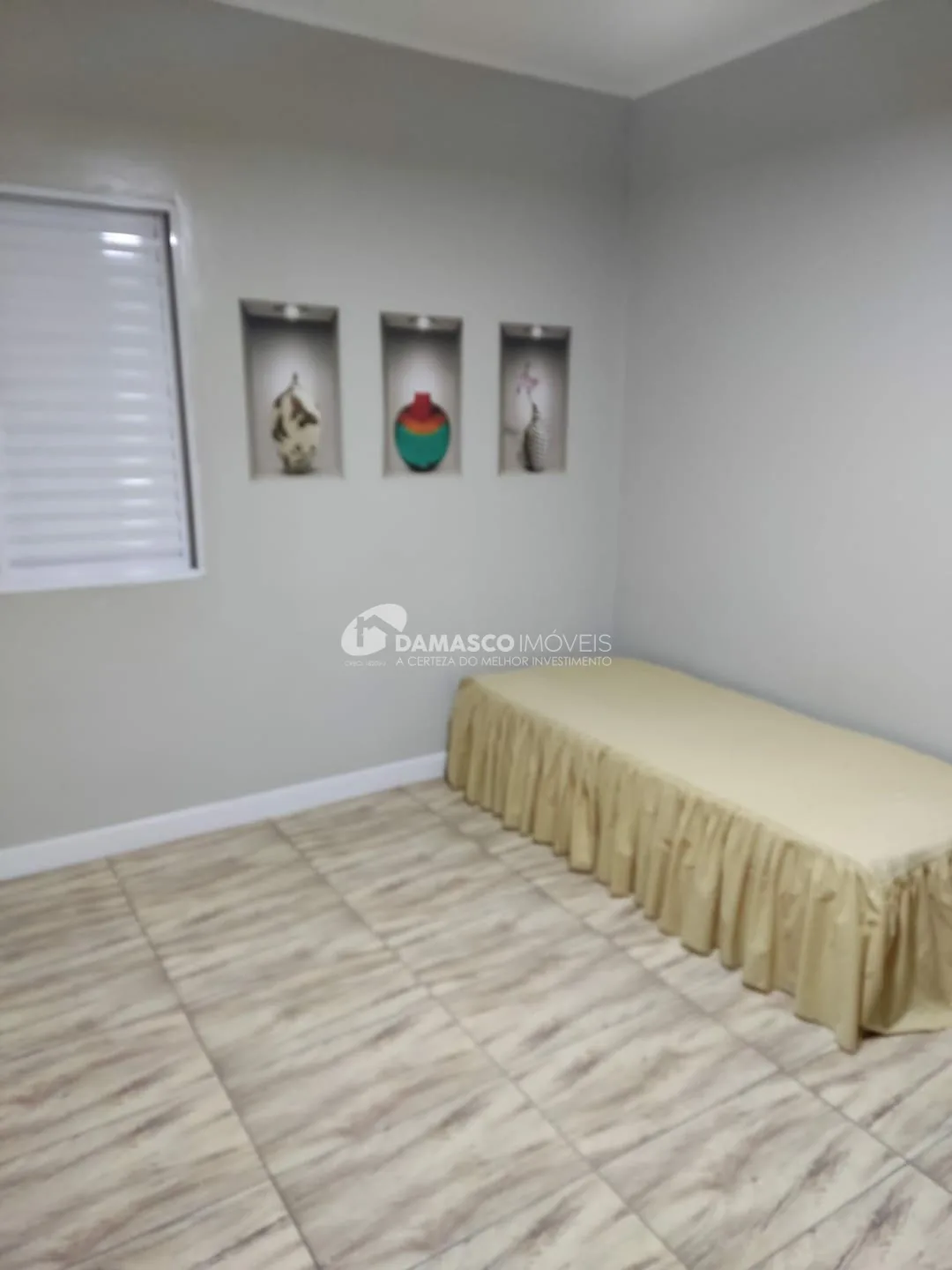 Sobrado à venda 3 Quartos, 1 Suite, 3 Vagas, 246M², Fundação, São Caetano do Sul - SP