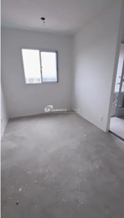 Apartamento à venda, Vila Vermelha, São Paulo, SP