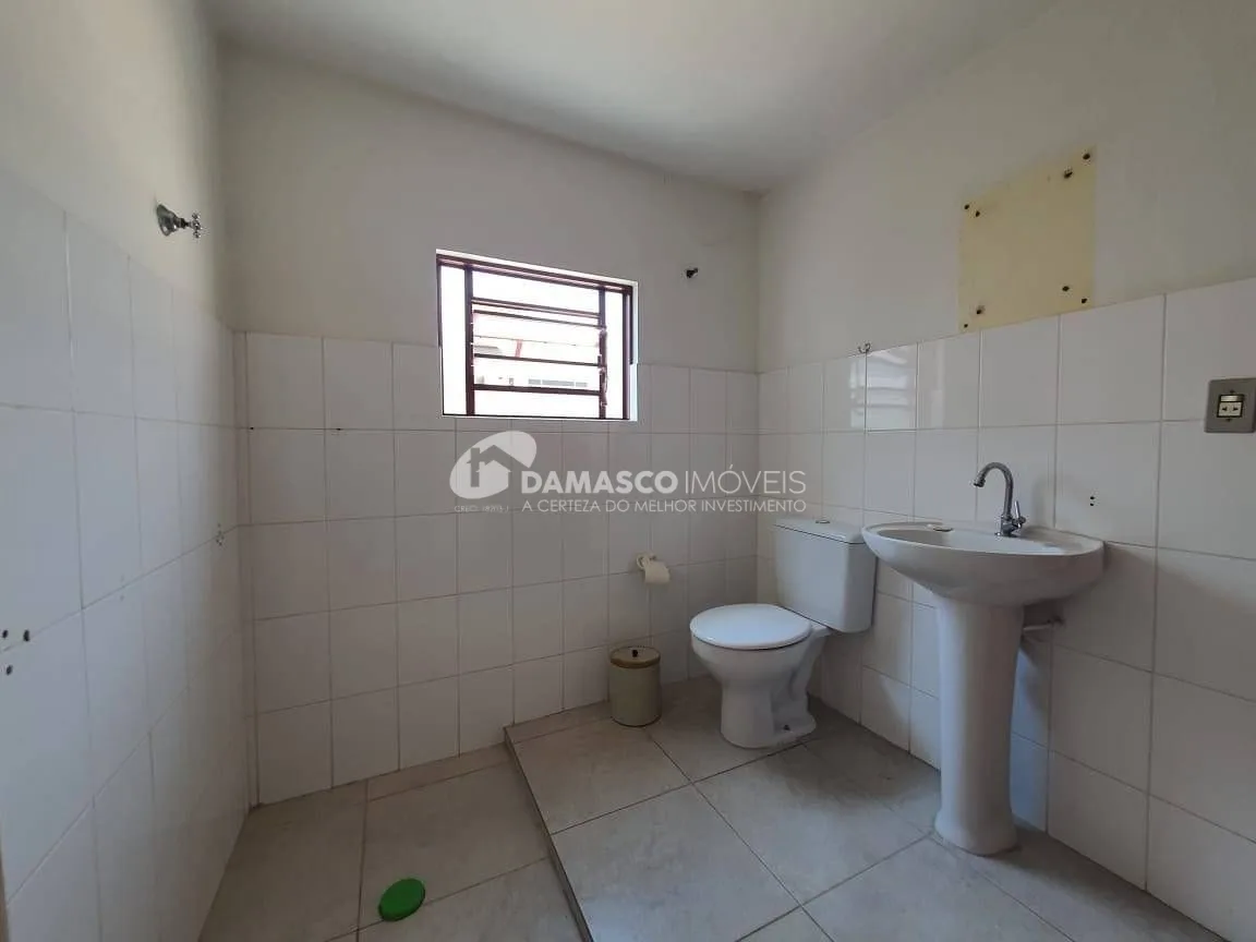 Casa Térrea 300,00m² terreno - Barcelona - São Caetano do Sul