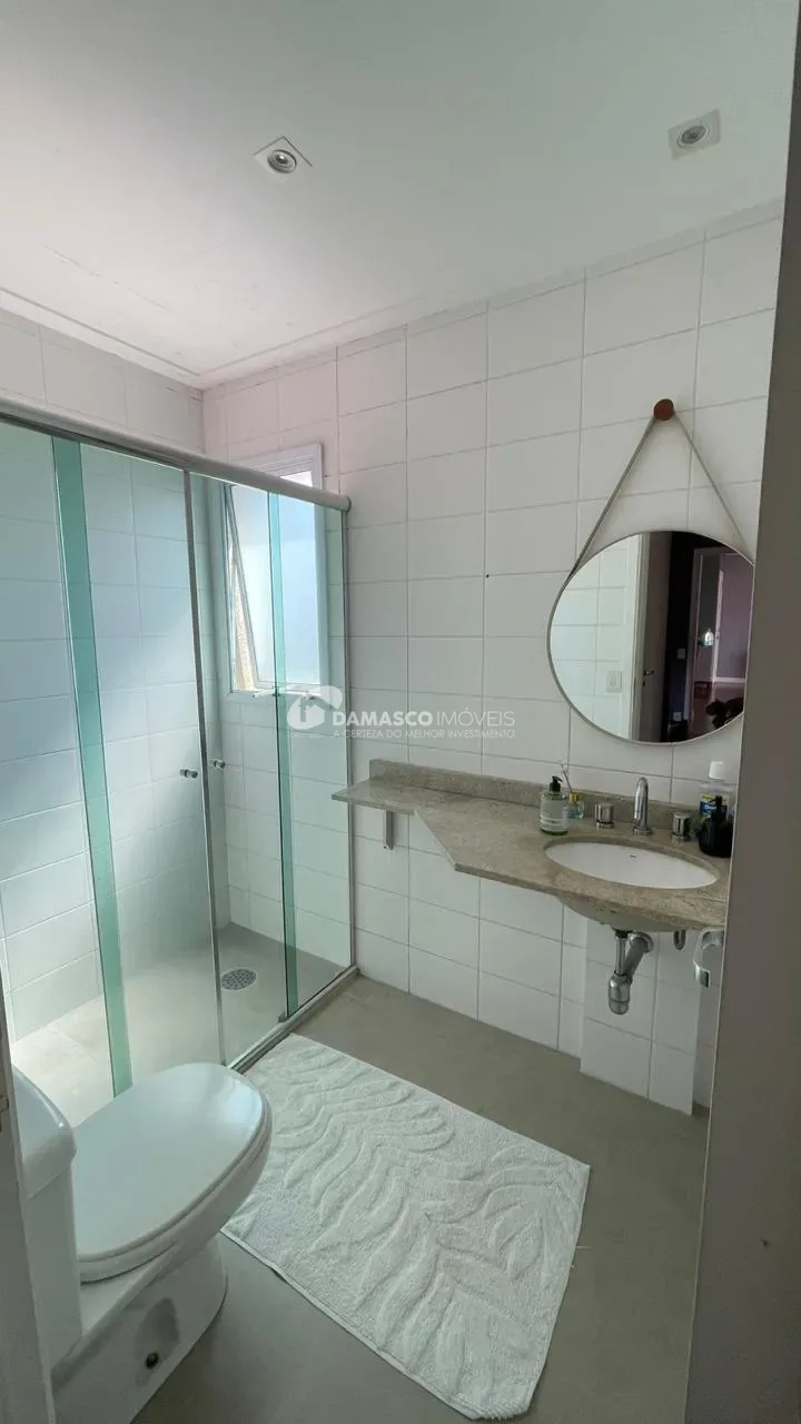 Apartamento à venda, Boa Vista, São Caetano do Sul, SP