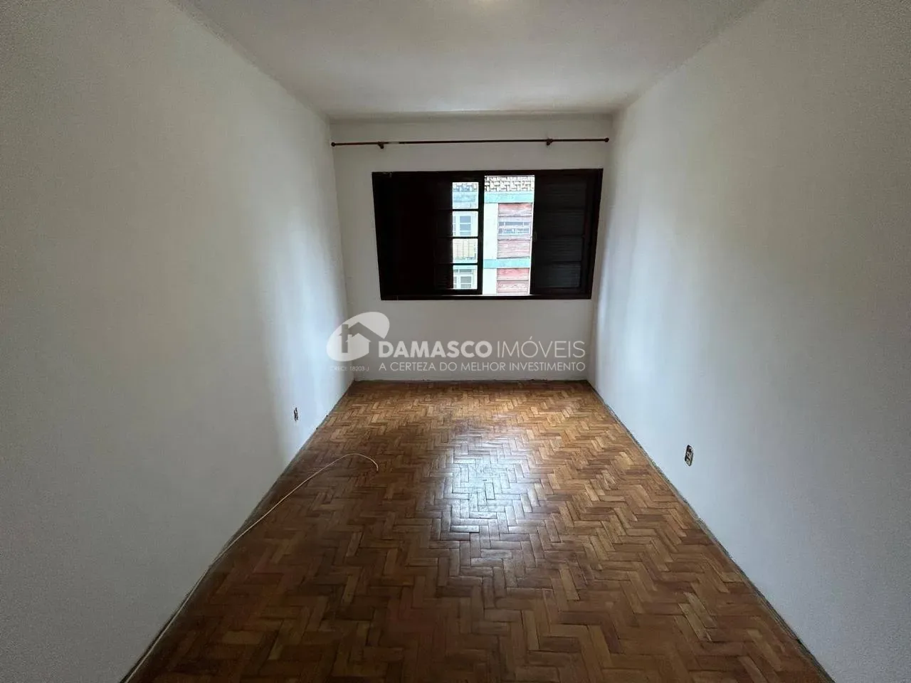 Apartamento à venda 3 Quartos, 1 Vaga, 117M², Centro, São Caetano do Sul - SP 