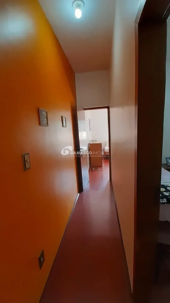 Sobrado à venda com 150 m², 03 dormitórios, 02 suítes, bem localizado, Imirim, São Paulo, SP