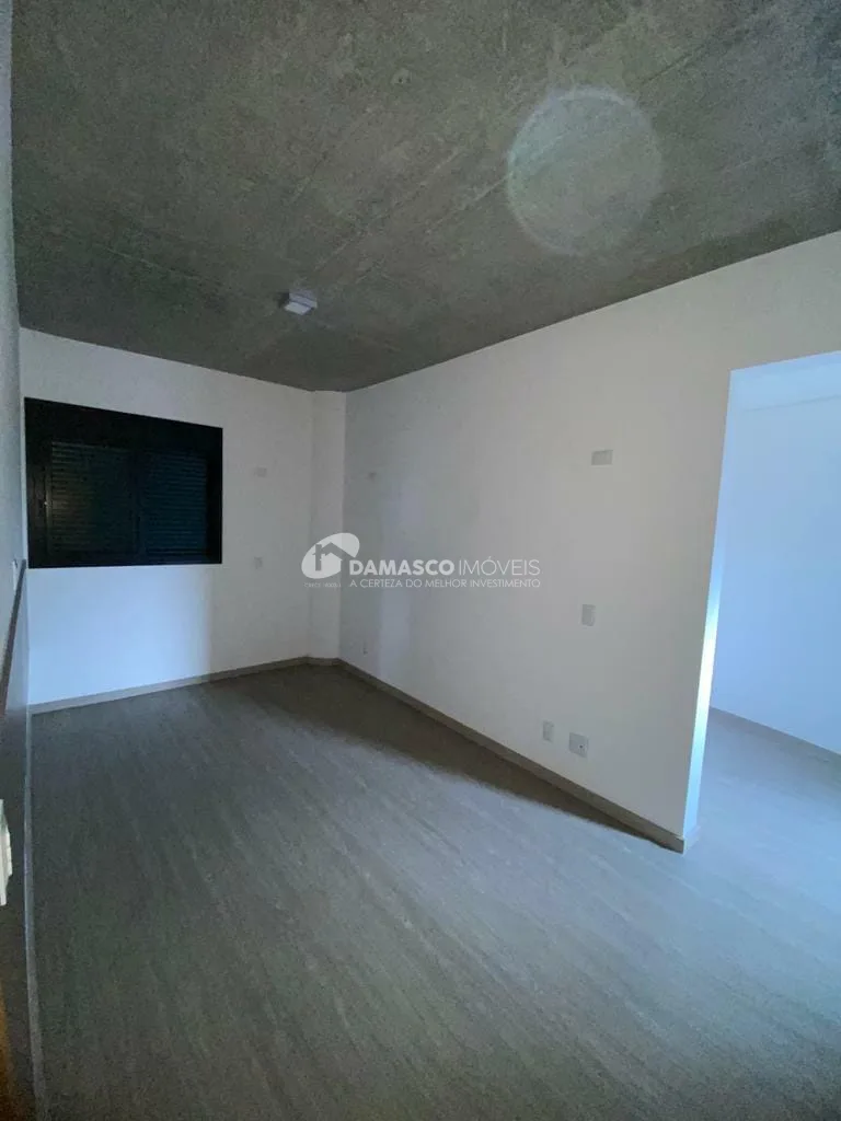 Apartamento para Locação 2 Quartos, 1 Suite, 2 Vagas, Jardim, Santo André - SP