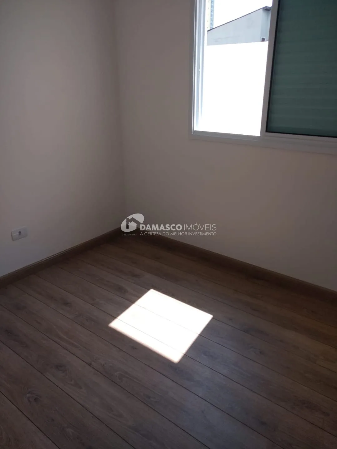 Apartamento à venda, Parque das Nações, Santo André, SP