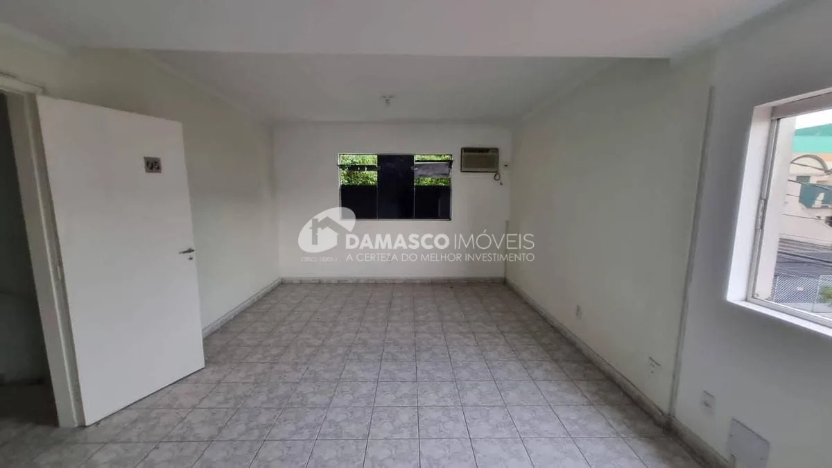Casa comercial à Venda, Osvaldo Cruz, São Caetano do Sul, SP