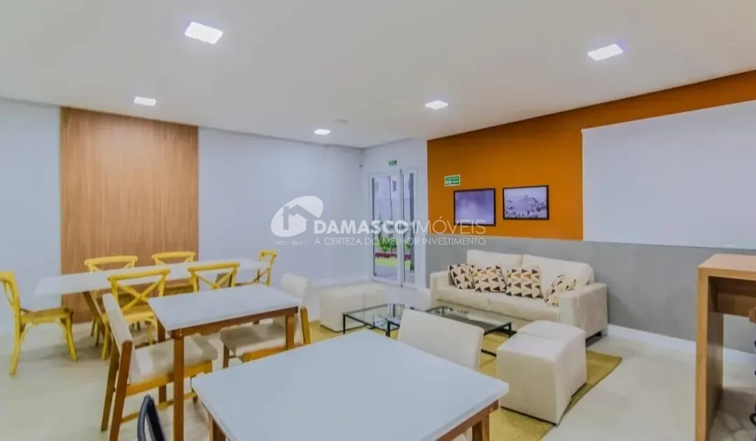 Apartamento para locação, Vila Independência, São Paulo, SP