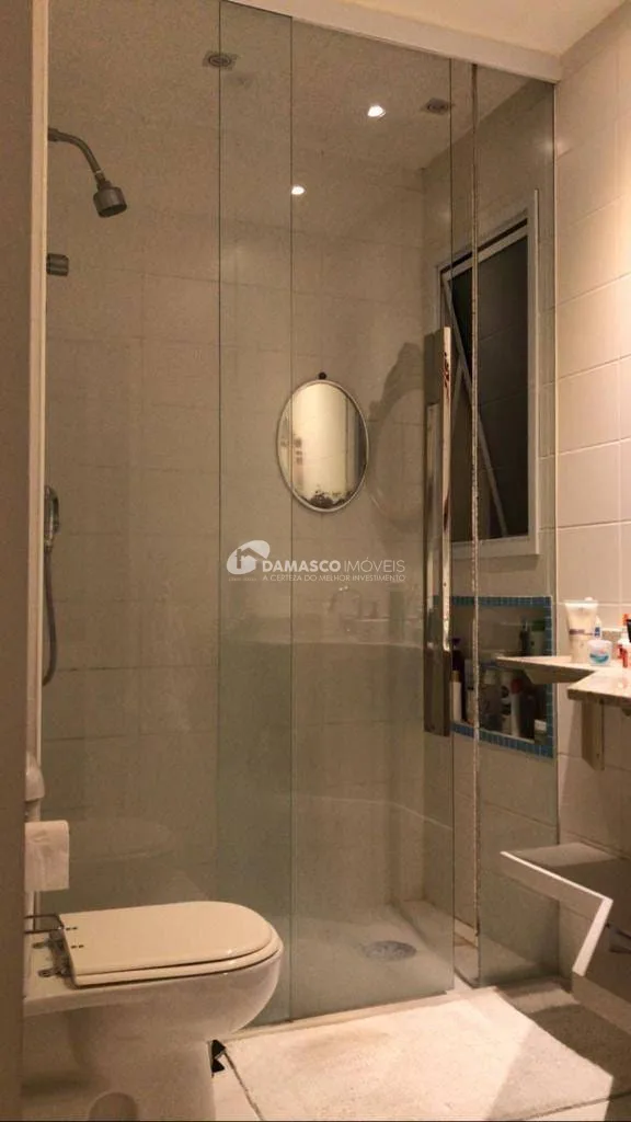 Apartamento à Venda, Santa Paula, São Caetano do Sul, SP