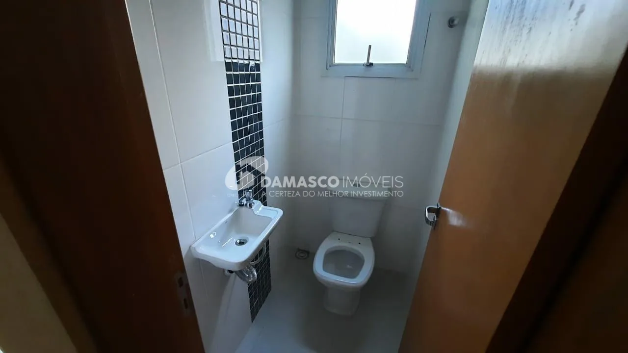 Sala para Locação 16M², Jardim, Santo André - SP