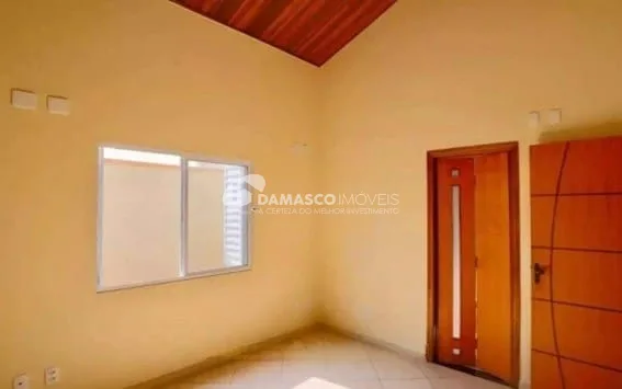 Prédio à venda, Vila Bertioga, São Paulo, SP