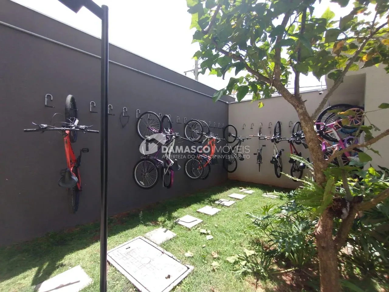 Apartamento à venda, Belenzinho, São Paulo, SP