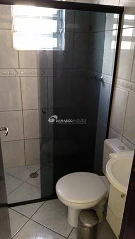Prédio à venda 350M², Boa Vista, São Caetano do Sul - SP 
