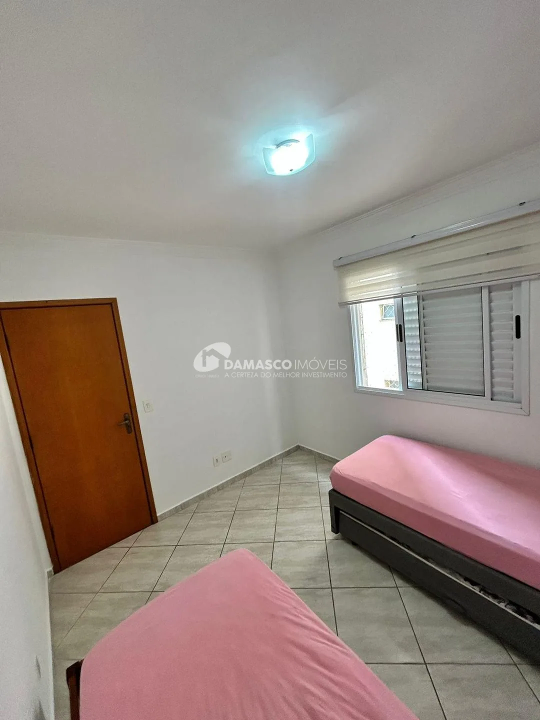 Apartamento para locação, Boa Vista, São Caetano do Sul, SP