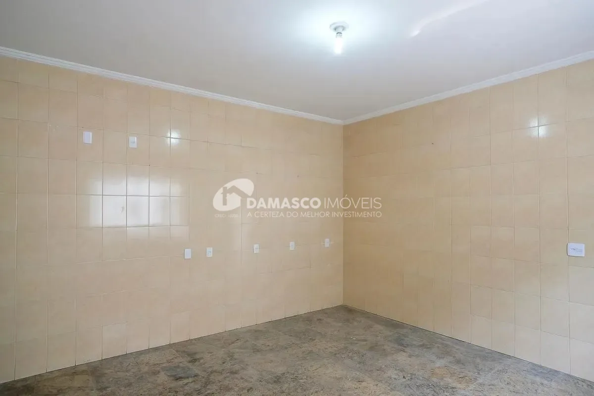 Casa para locação comercial e ou residencial no Bairro Santa Paula, em São Caetano do Sul/SP