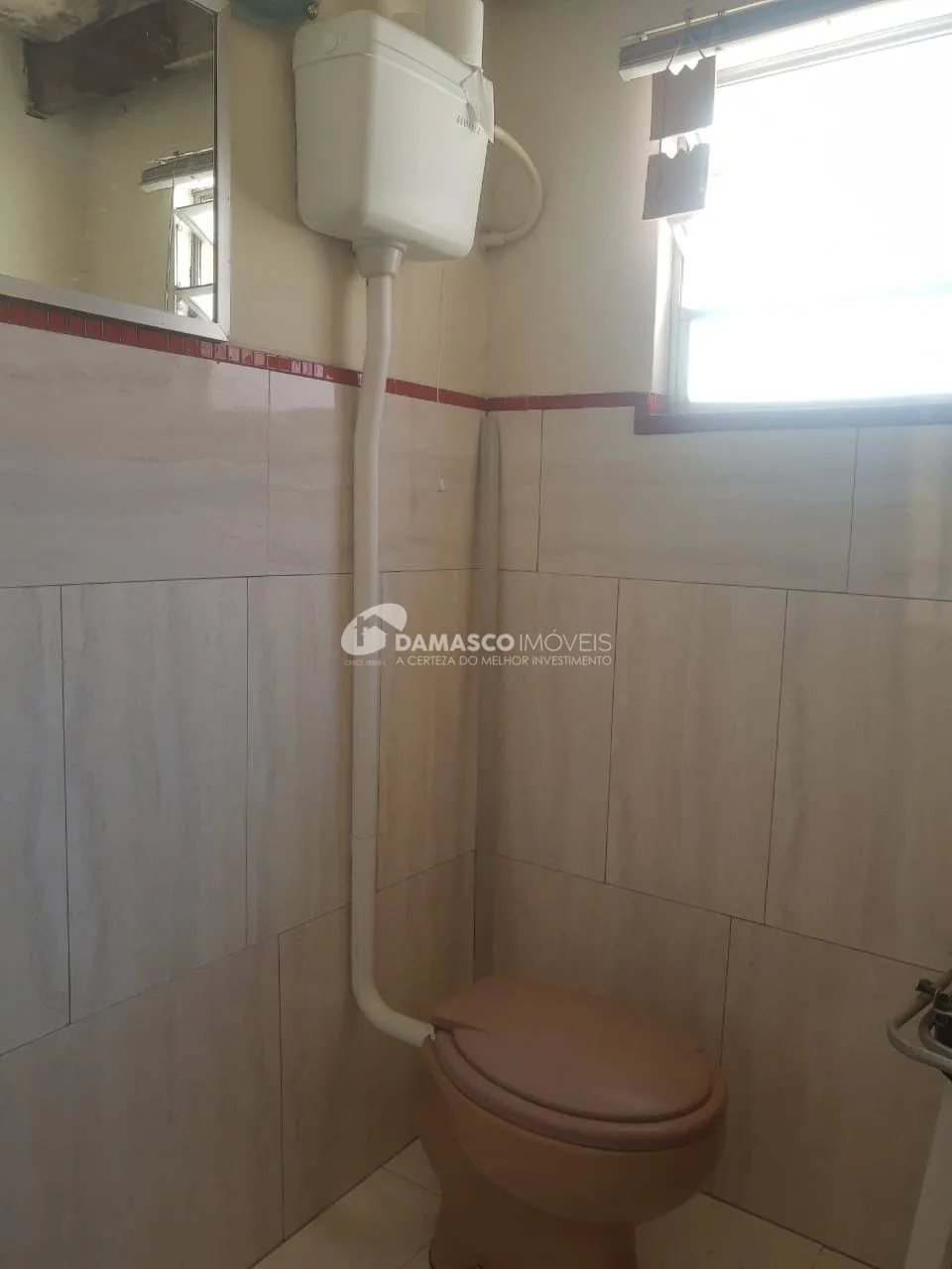 Casa à venda, Vila Palmares, Santo André, SP