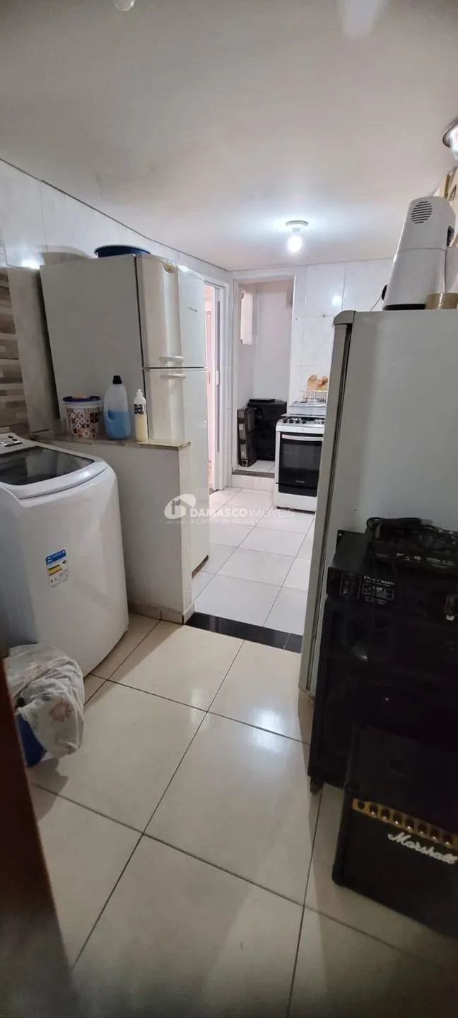 Casa Multi familiar à venda , próxima da Padaria Bella Trigueira e do Joanin,  Barcelona, São Caetano do Sul - SP