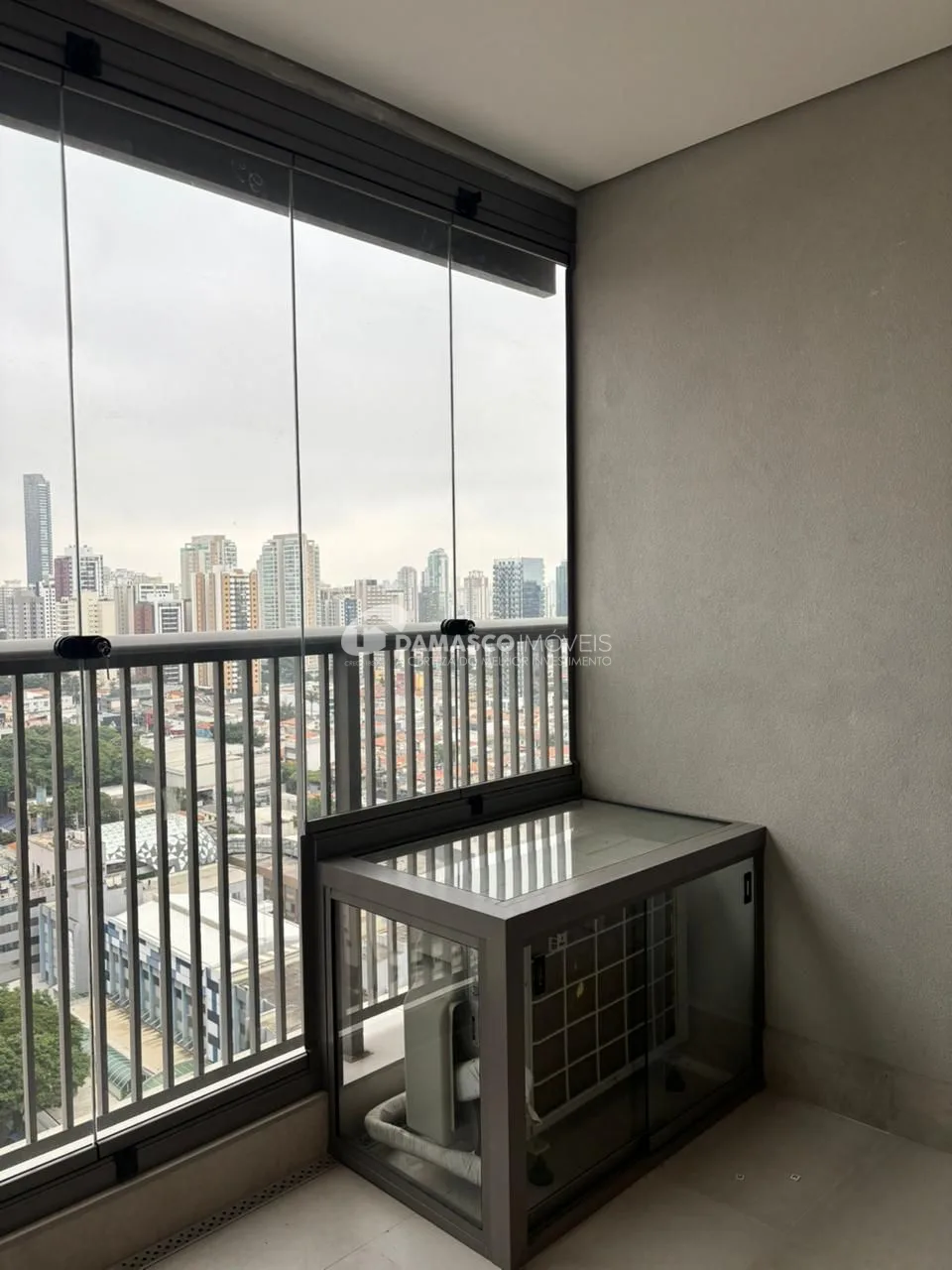 Studio para Locação, Vila Gomes Cardim, São Paulo, SP