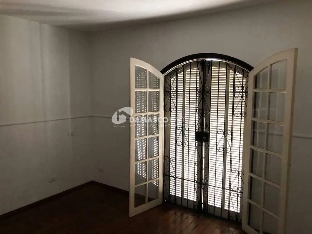 Comercial à venda, 05 Salas, 275 m², Osvaldo Cruz, São Caetano do Sul - SP