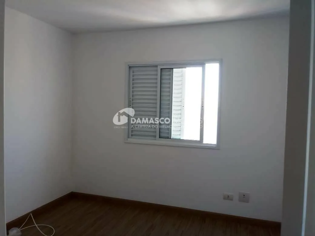 Apartamento à venda 2 Quartos, 1 Suite, 2 Vagas, 69M², Santa Paula, São Caetano do Sul - SP 