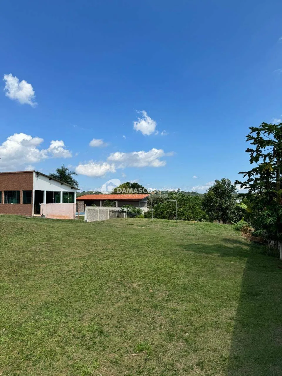 Chácara à venda, Jardim Cananéia, Pilar do Sul, SP