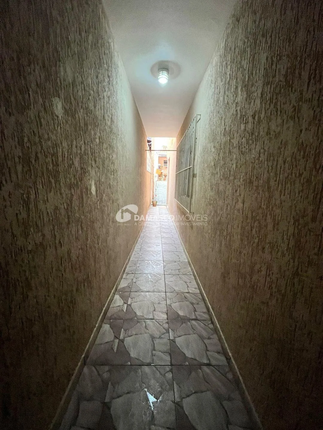 Sobrado à venda, Olímpico, São Caetano do Sul, SP