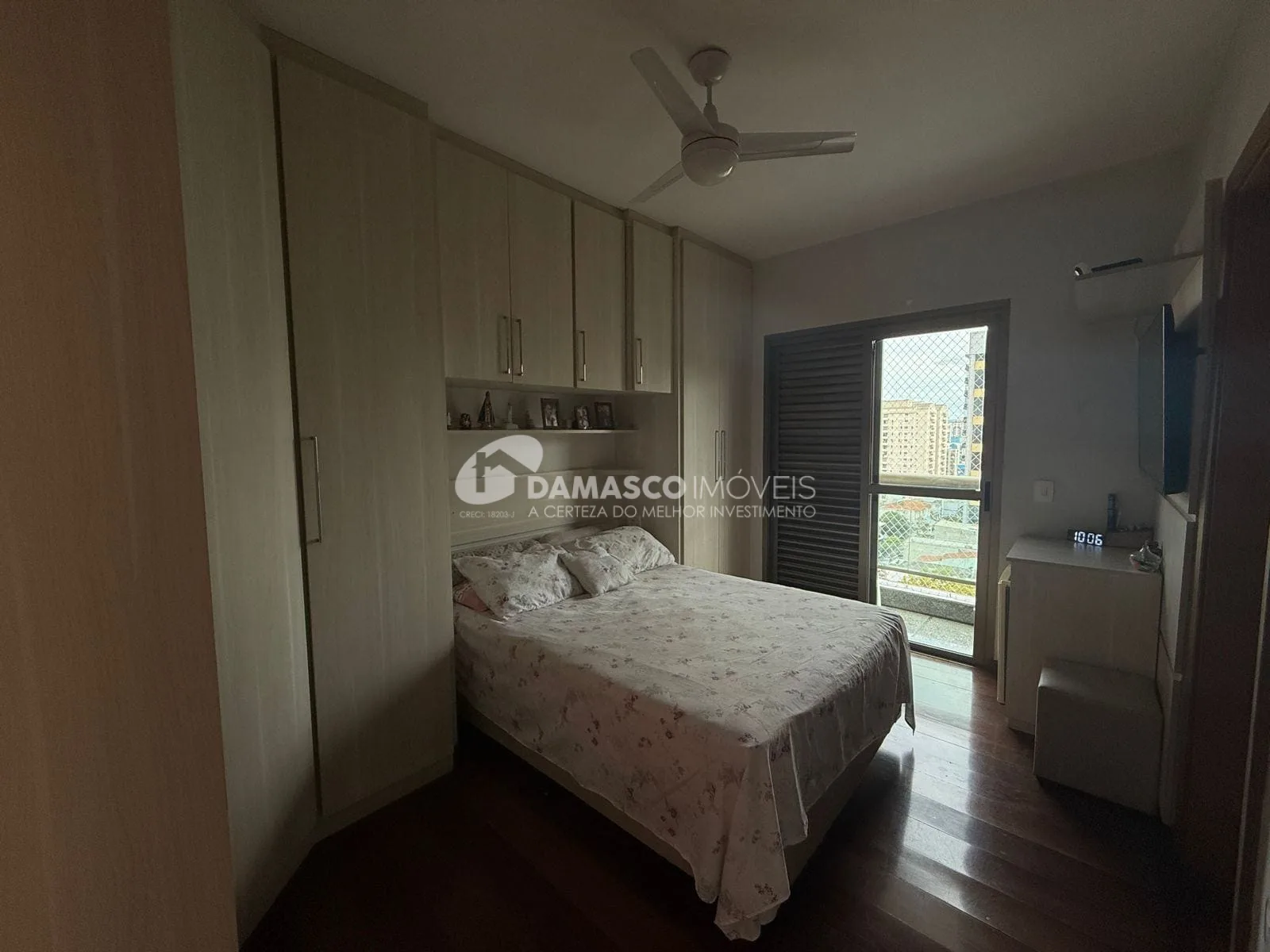 Apartamento à venda, Cerâmica, São Caetano do Sul, SP