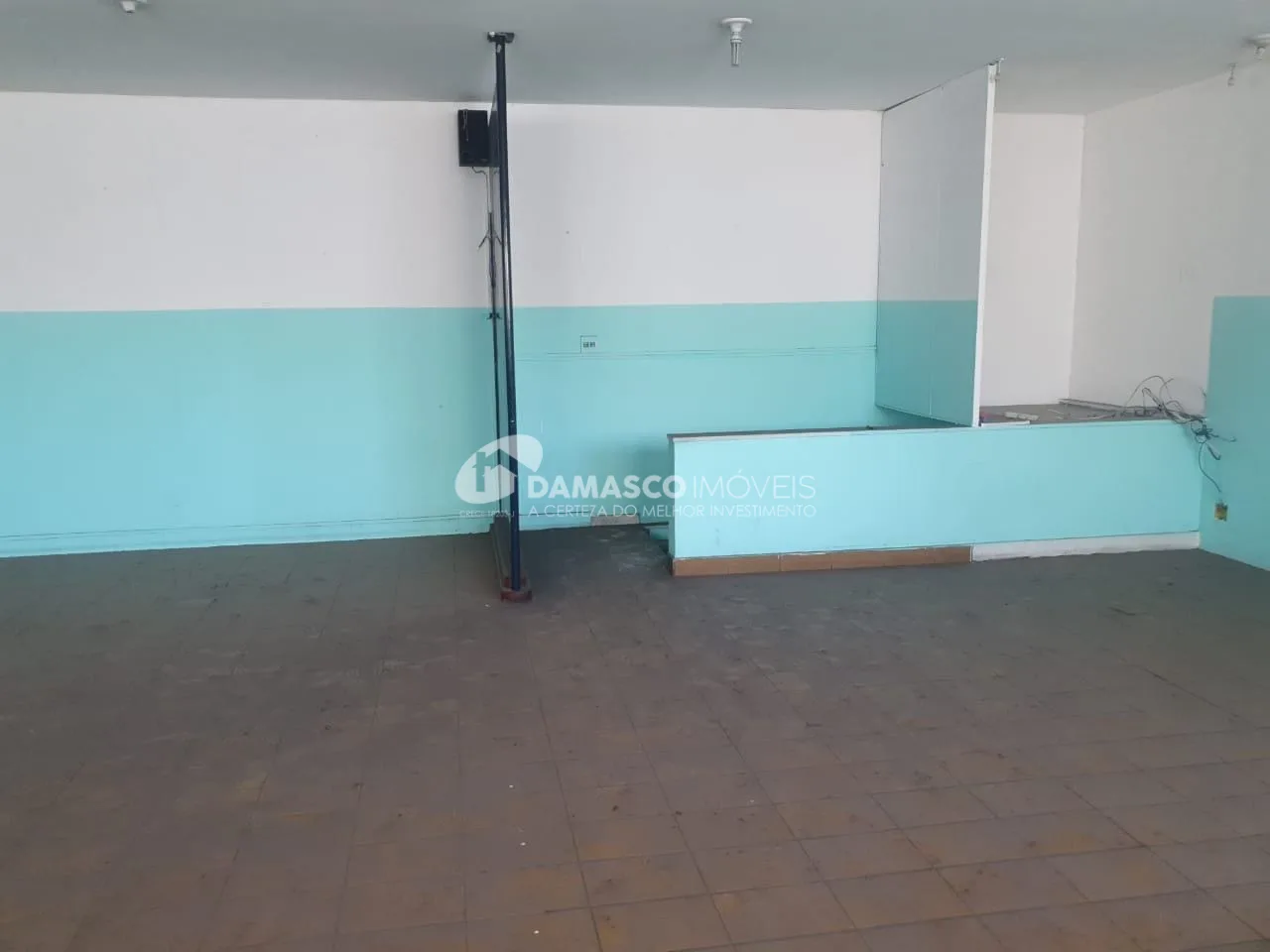 Sala para locação, Vila Moinho Velho, São Paulo, SP