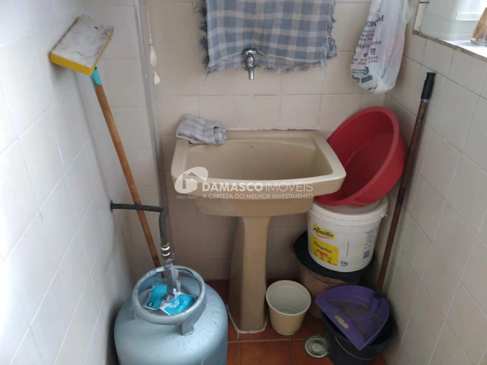 Apartamento à venda 1 Quarto, 1 Vaga, 80M², Ocian, Praia Grande - SP 