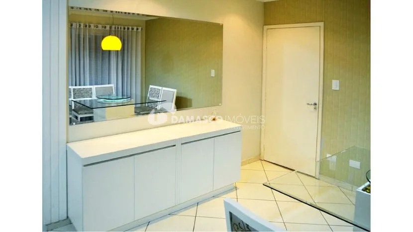 Sobrado à venda 3 Quartos, 1 Suite, 5 Vagas, 226M², Santa Maria, Santo André - SP