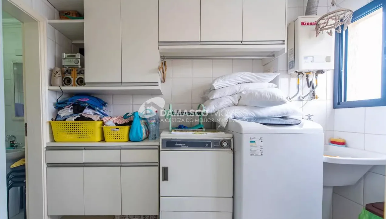 Apartamento à venda, Vila Gilda, Santo André, SP