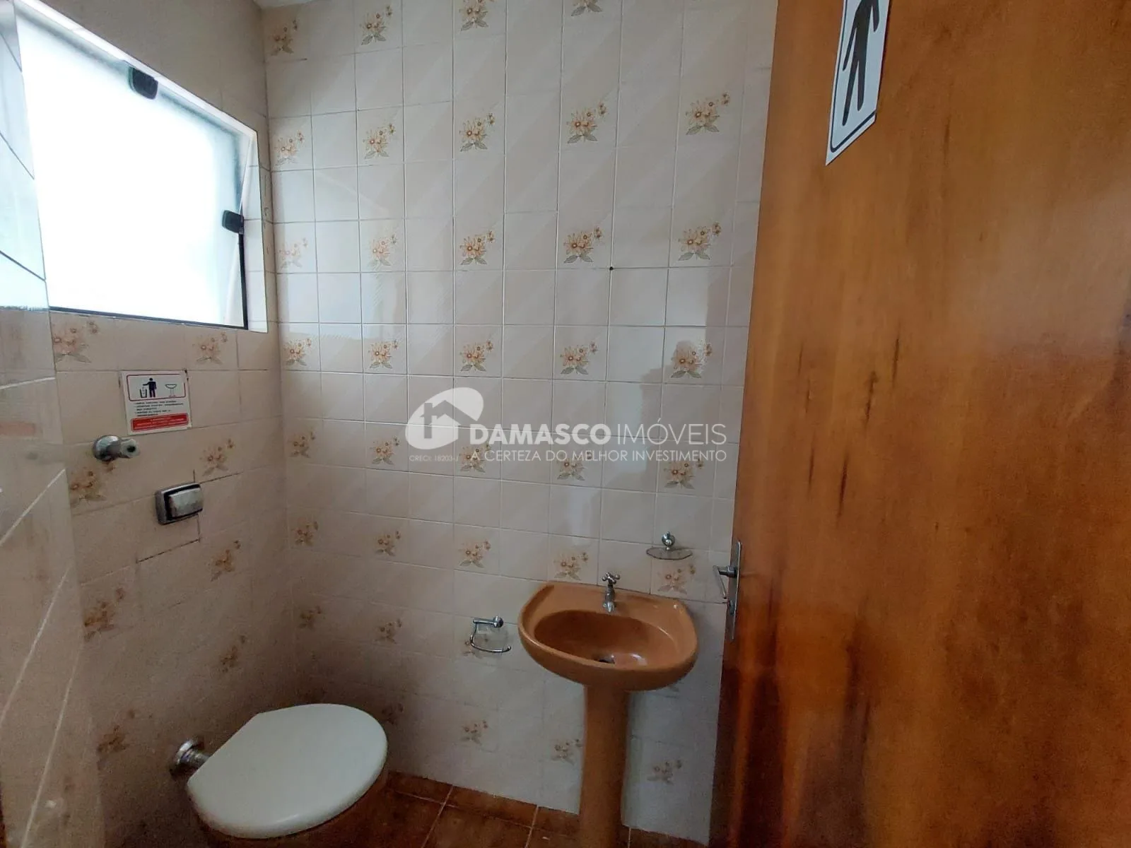 Sala para locação, Santa Maria, São Caetano do Sul, SP