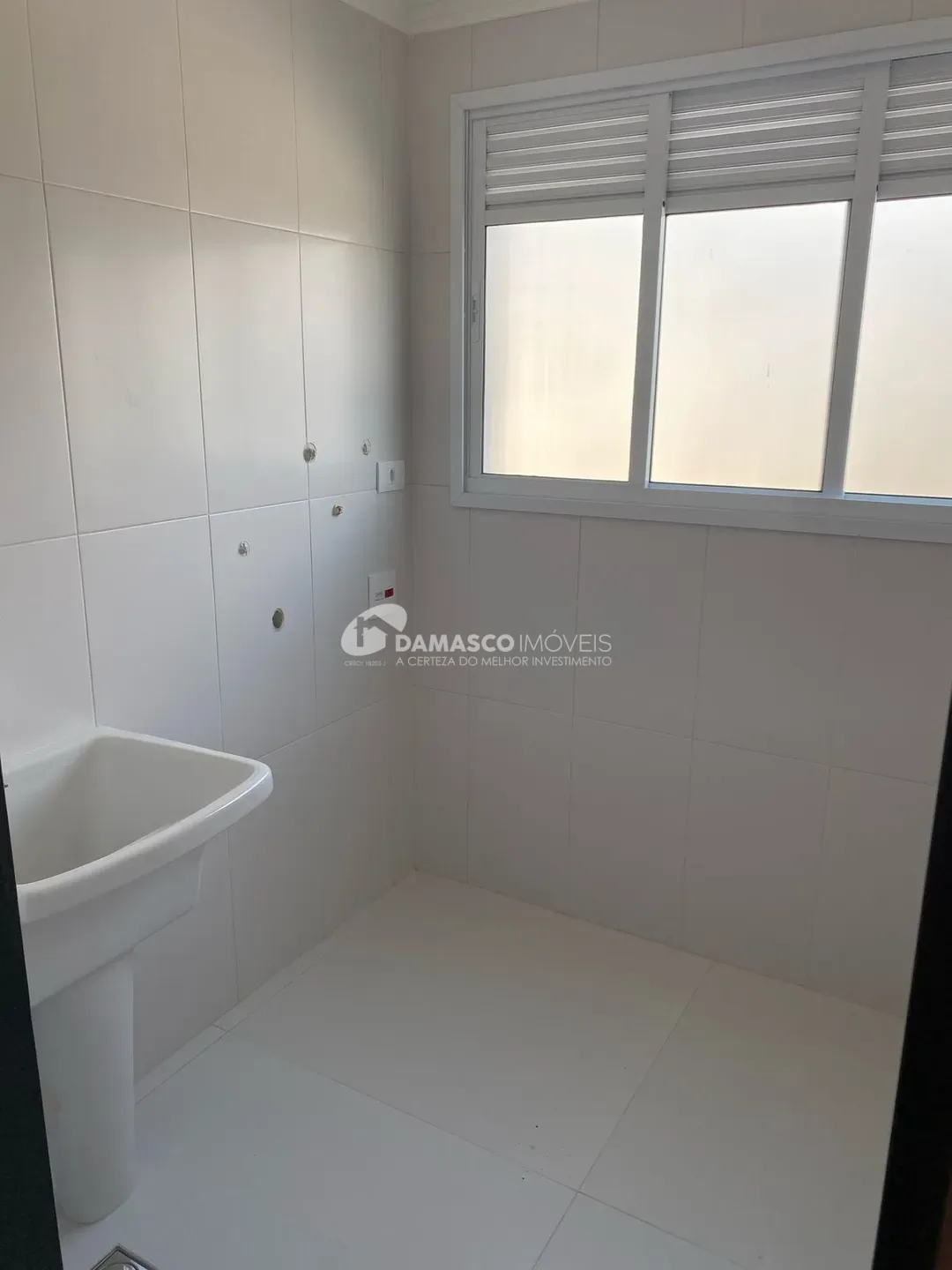 Apartamento à venda, Santa Paula, São Caetano do Sul, SP