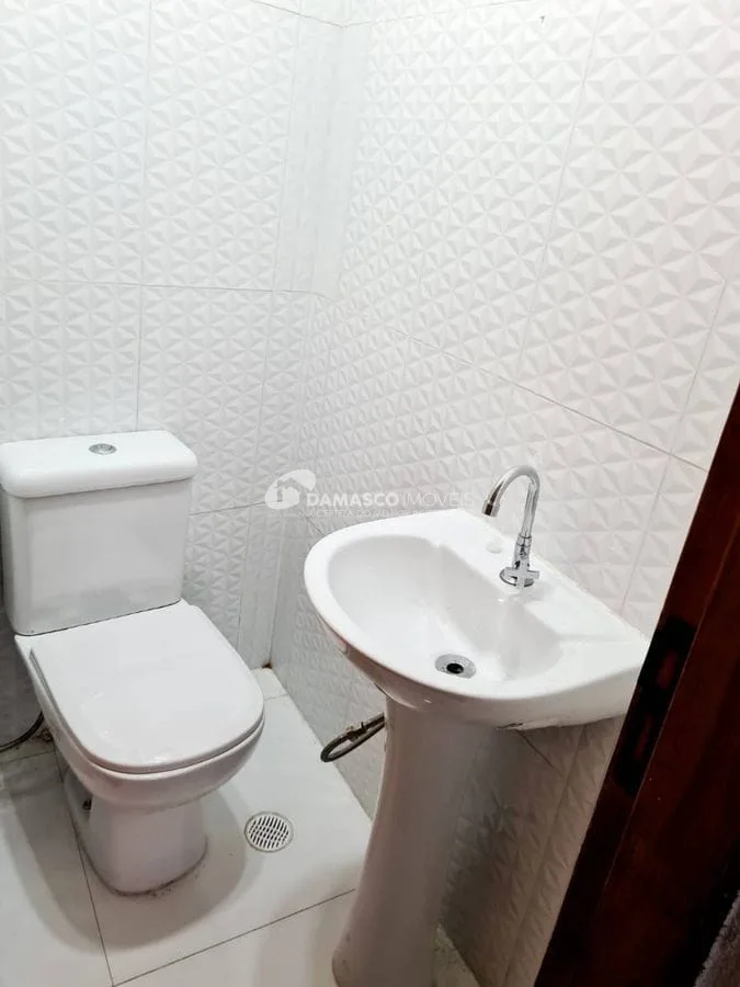 Galpão para Venda, 544m², Ipiranga - São Paulo