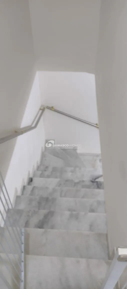 Sobrado à venda 3 Quartos, 1 Suite, 3 Vagas, 155M², Santa Paula, São Caetano do Sul - SP