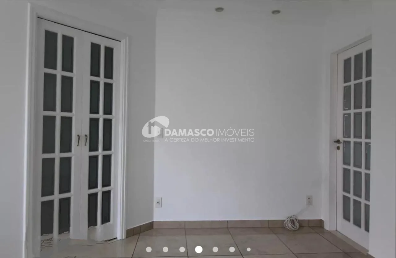 Apartamento à venda, Boa Vista, São Caetano do Sul, SP