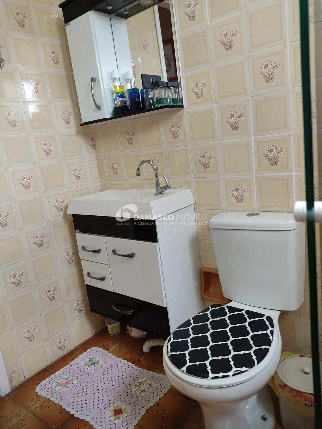 Apartamento para locação, Taboão, São Bernardo do Campo, SP