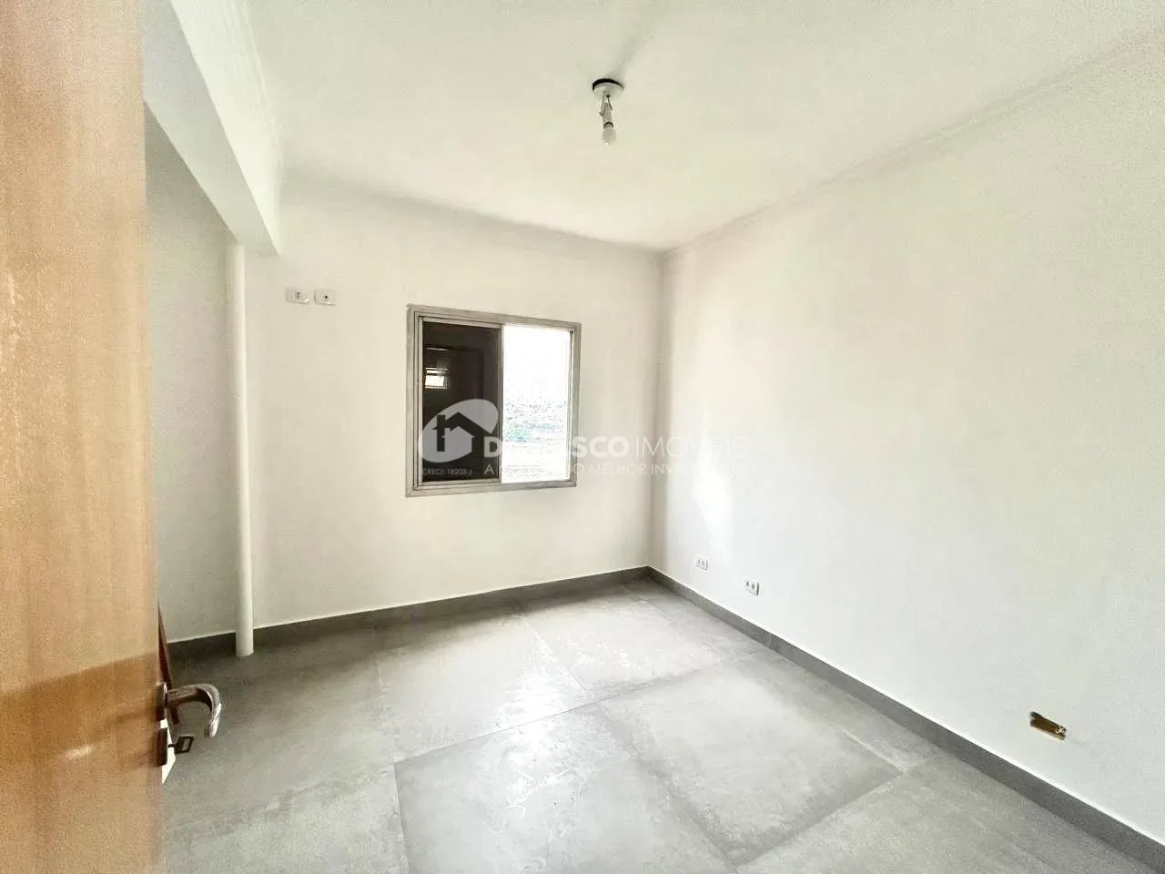 Apartamento à venda, Santa Paula, São Caetano do Sul, SP