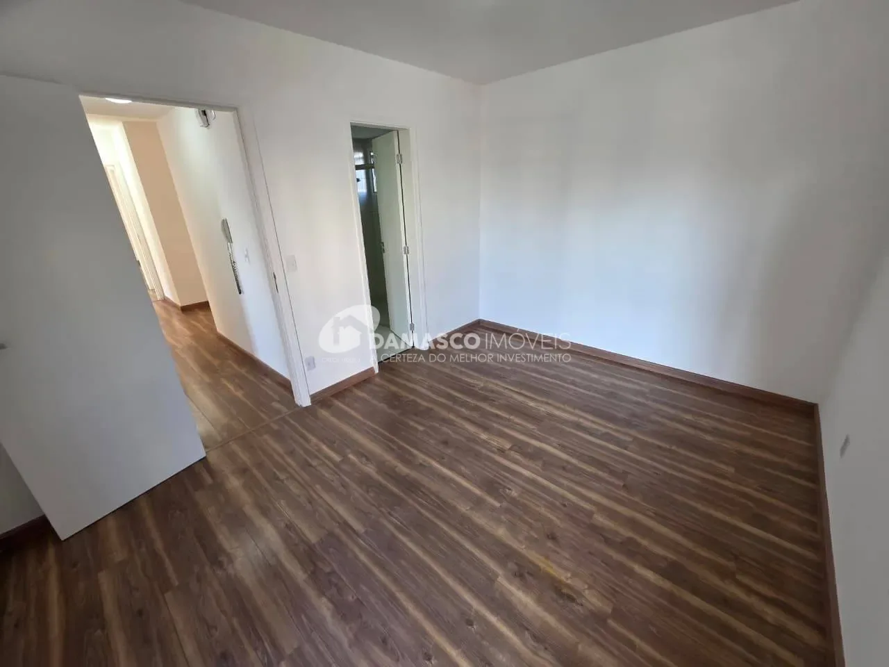 Apartamento à venda, Santa Paula, São Caetano do Sul, SP
